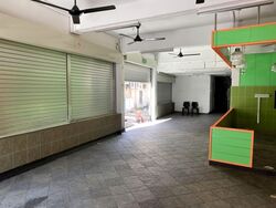 Lorong 15 Geylang (D14), Shop House #576614631